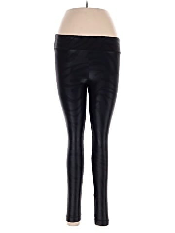 Koral Leggings (view 1)