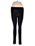Koral Black Leggings Size M - photo 1