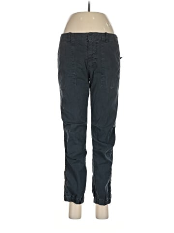 Nili Lotan Cargo Pants (view 1)