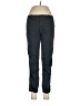 Nili Lotan Blue Cargo Pants Size 6 - photo 1