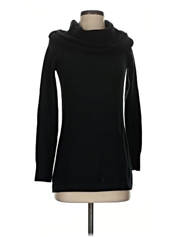 French Connection Turtleneck Sweater (view 1)