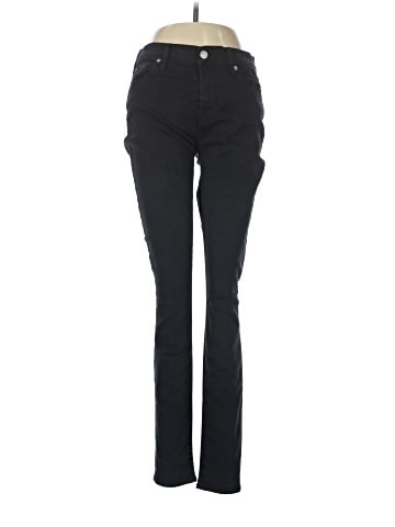 7 For All Mankind Jeans (view 1)
