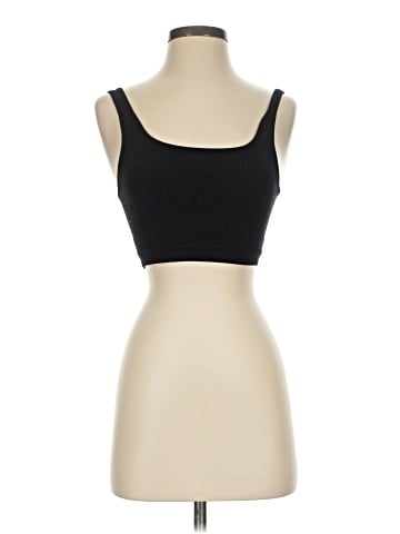 By Together Tube Top (view 1)