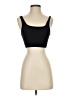 By Together Black Tube Top Size Sm - Med - photo 1