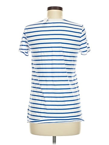 Gap Short Sleeve T-Shirt (view 2)