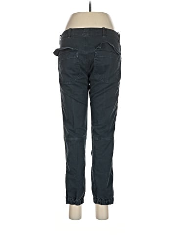 Nili Lotan Cargo Pants (view 2)