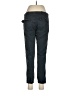 Nili Lotan Blue Cargo Pants Size 6 - photo 2