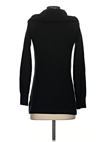 French Connection Turtleneck Sweater (view 2)