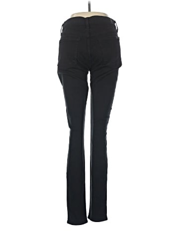 7 For All Mankind Jeans (view 2)