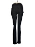 7 For All Mankind Black Jeans Size 29 waist - photo 2