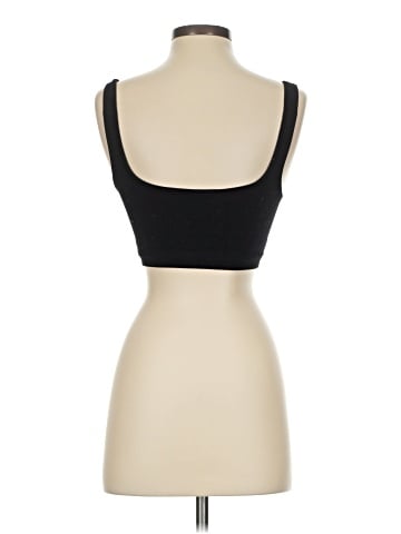 By Together Tube Top (view 2)