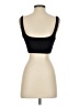 By Together Black Tube Top Size Sm - Med - photo 2