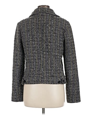 Gap Jacket (view 2)