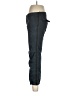 Nili Lotan Blue Cargo Pants Size 6 - photo 5