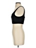 By Together Black Tube Top Size Sm - Med - photo 5