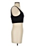 By Together Black Tube Top Size Sm - Med - photo 4