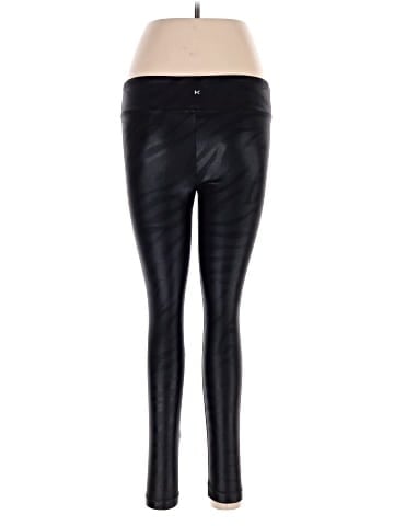 Koral Leggings (view 2)