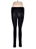 Koral Black Leggings Size M - photo 2
