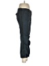 Nili Lotan Blue Cargo Pants Size 6 - photo 4