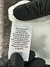 Nordstrom Ivory Sleeveless Blouse Size M - photo 8