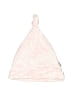 magnetic me Pink Beanie 0-3 MO / 3 MO - photo 1