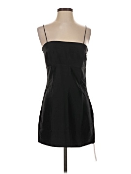 Réalisation Cocktail Dress