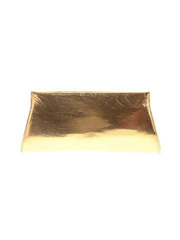 Unbranded Clutch (view 1)