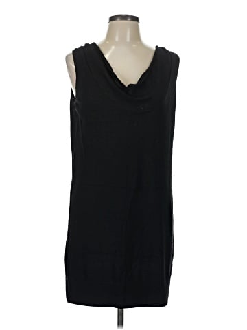 Alice + Olivia Casual Dress (view 1)