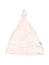 magnetic me Pink Beanie 0-3 MO / 3 MO - photo 2