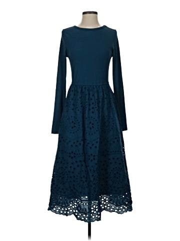 Fashion Cocktail Dress (view 1)