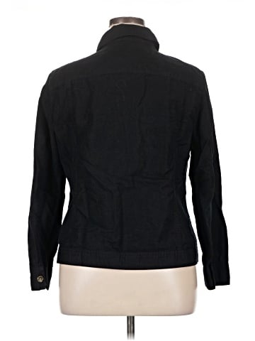 Croft & Barrow Jacket (view 2)