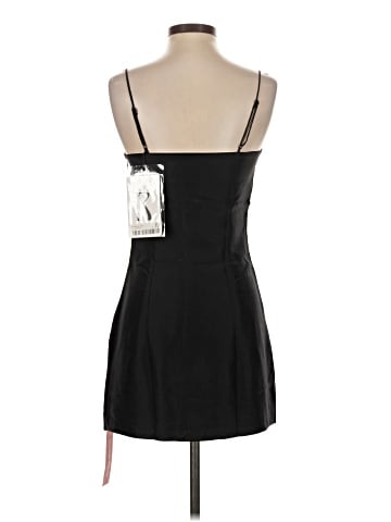 Réalisation Cocktail Dress (view 2)