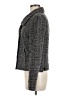 Gap Tweed Gray Jacket Size M - photo 5