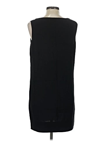 Alice + Olivia Casual Dress (view 2)