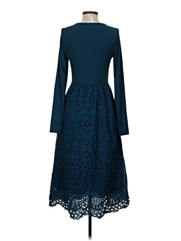 Fashion Cocktail Dress (view 2)