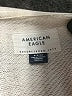 American Eagle Outfitters Ivory Sweatshirt Size S - photo 7