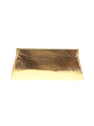 Unbranded Clutch (view 2)