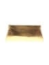 Unbranded Metallic Gold Clutch One size - photo 2