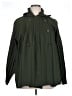Unbranded Green Raincoat Size XL (estimated) - photo 1