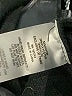 Sioni Black Cardigan Size S - photo 8