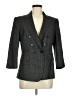 Ann Taylor Gray Blazer Size 8 - photo 1