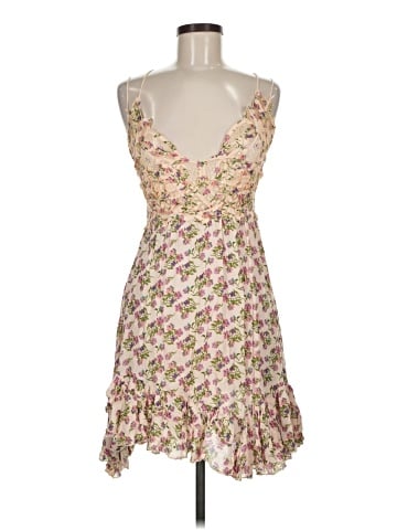 FP One Cocktail Dress (view 1)