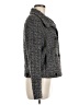 Gap Tweed Gray Jacket Size M - photo 4