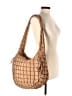 Urban Expressions Gold Hobo One size - photo 2