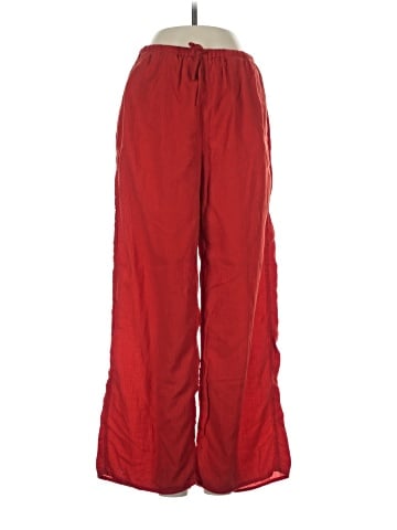J.Crew Casual Pants (view 1)