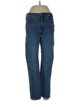 Wrangler Jeans Co Jeans