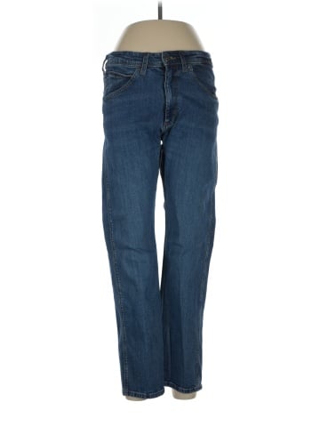 Wrangler Jeans Co Jeans (view 1)