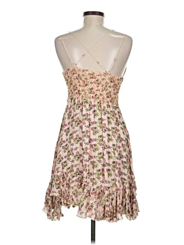 FP One Cocktail Dress (view 2)