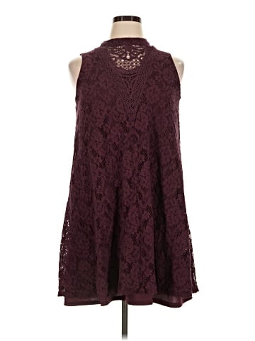 Torrid Cocktail Dress (view 1)
