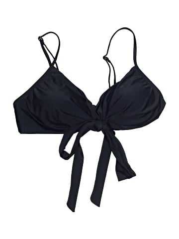 Unbranded Swimsuit Top (view 1)